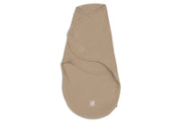 Baby Sleeping Bag Wrapper - 0-3 Months - Ajour