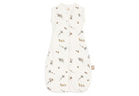Sleeping Bag Newborn Cocoon - 0-3 Months - Riverside