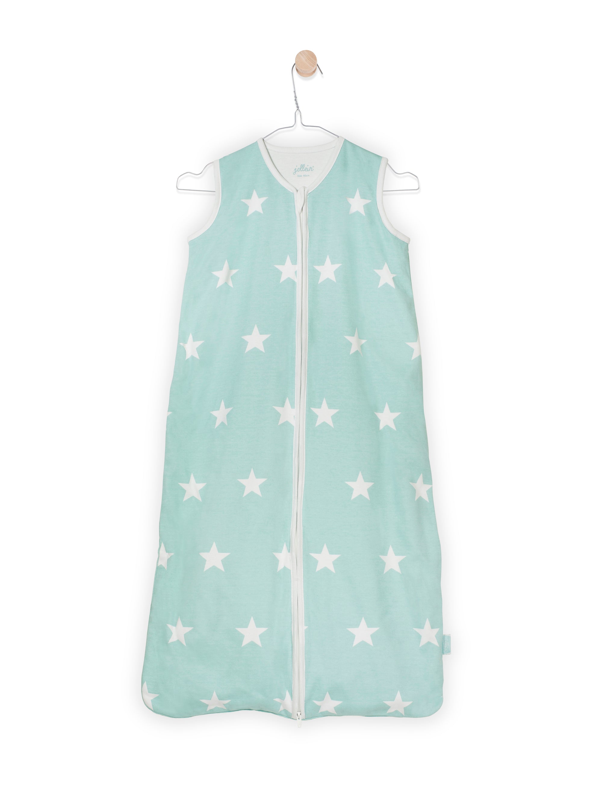 Jollein kleding sale sale