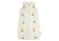 Baby Schlafsack Jersey Teddy Bear