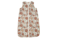 Baby Schlafsack - Hydrophil - Blossom
