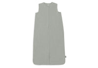 Baby Sleeping Bag - Muslin