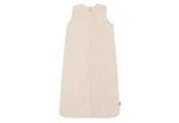 Baby Sleeping Bag - Muslin