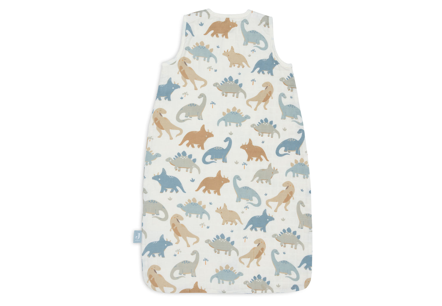 Baby Schlafsack - Hydrophil