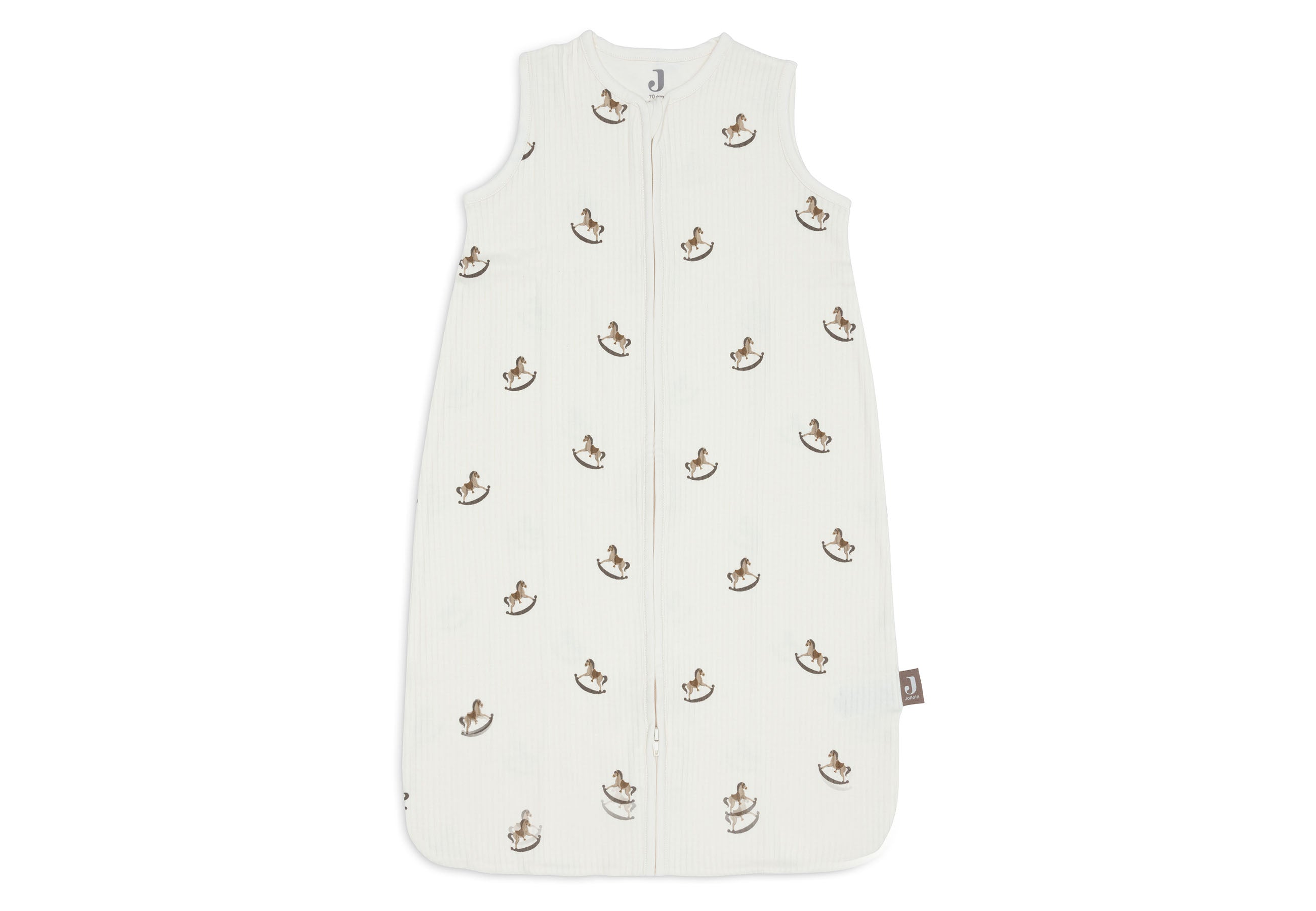 SEJ Sleeping Bag Athletic Event - New Born Sleeping Bag Collection main image 0
