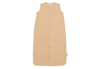 Baby Sleeping Bag - Jersey - Ajour