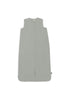 Baby Sleeping Bag Muslin 90cm - Olive Green