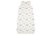 Baby Sleeping Bag Jersey 90cm - Deepsea