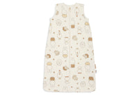 Gigoteuse - Jersey - Miffy Family Farm