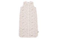 Baby Sleeping Bag - Muslin - Animals