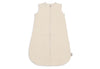 Baby Sleeping Bag Muslin 110cm - Oatmeal