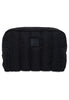 Pouch Puffed - Black