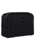 Pouch Puffed - Black