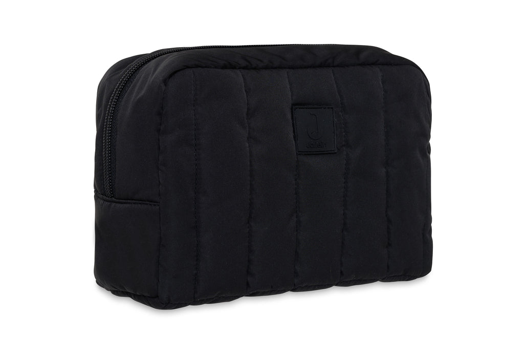 Etui Puffed