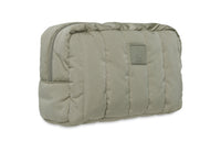 Etui Puffed