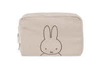 Trousse de Soins Éponge - Miffy