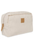 Pouch Twill - Natural