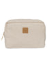 Pouch Twill - Natural