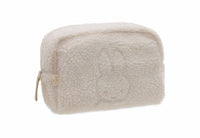Pouch - Teddy Miffy