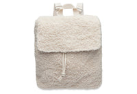 Backpack Boucle