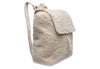 Backpack Boucle - Natural