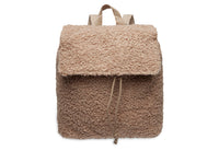 Backpack Boucle