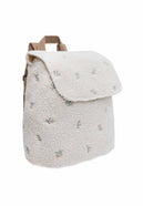 Backpack - Teddy Lovely