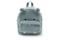Rucksack - Peacock Pavie