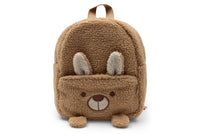 Rucksack - Peacock Pavie