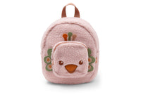 Rucksack - Peacock Pavie