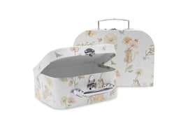 Toys Suitcase Dreamy Mouse - 2 Pack