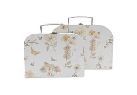Toys Suitcase Dreamy Mouse - 2 Pack