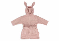 Peignoir de Bébé