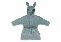 Peignoir de Bébé