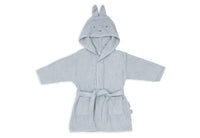 Baby Bathrobe - Miffy