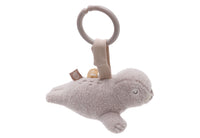 Pram Hanger - Deepsea