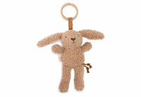 Pram Hanger - Riverside - Bunny