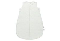 Gigoteuse Naissance Jersey Miffy Jacquard
