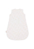 Baby Sleeping Bag Newborn Jersey 60cm Harvest - Moonstone