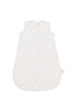 Baby Sleeping Bag Newborn Jersey 60cm Harvest - Moonstone