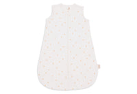 Newborn Sleeping Bag - Jersey - 60cm - Harvest