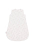 Sleeping Bag Newborn Jersey 60cm Harvest Wild Rose