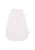 Sleeping Bag Newborn Jersey 60cm Harvest Wild Rose