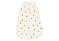 Newborn Schlafsack - Jersey - 60cm - Little Waffle