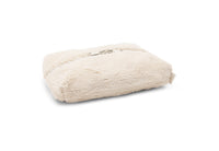 Feuchttücher Etui - Fluffy