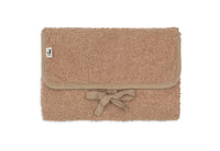 Changing Pad - Boucle