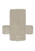 Changing Pad Terry Miffy - Olive Green