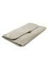 Changing Pad Terry Miffy - Olive Green