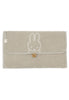 Changing Pad Terry Miffy - Olive Green