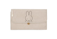 Changing Pad Terry Miffy